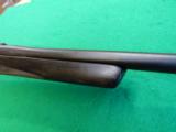 Sako 85 Long Range 338 Lapua - NEW - Contact for BEST Price - MSRP Shown - 5 of 12