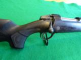 Sako 85 Long Range 338 Lapua - NEW - Contact for BEST Price - MSRP Shown - 3 of 12