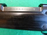 Sako 85 Long Range 338 Lapua - NEW - Contact for BEST Price - MSRP Shown - 9 of 12