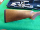 Beretta Silver Pigeon I in 410 - LNIB! - 2 of 14