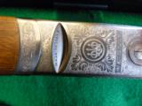 Beretta Silver Pigeon I in 410 - LNIB! - 8 of 14