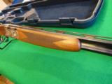 Beretta Silver Pigeon I in 410 - LNIB! - 5 of 14