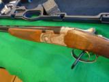 Beretta Silver Pigeon I in 410 - LNIB! - 10 of 14