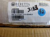 Beretta Silver Pigeon I in 410 - LNIB! - 14 of 14