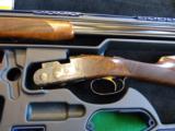 Beretta Silver Pigeon V 28 Ga - LNIB - 3 of 11