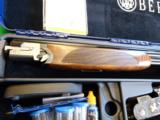 Beretta Silver Pigeon V 28 Ga - LNIB - 4 of 11