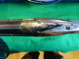 Beretta Silver Pigeon V 28 Ga - LNIB - 10 of 11