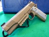 Colt 1911 Close Quarters Combat Marine Pistol | $1575 - 3 of 13