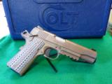 Colt 1911 Close Quarters Combat Marine Pistol | $1575 - 7 of 13