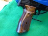Smith and Wesson Model 41 | $1299.00 - 3 of 10
