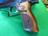Smith and Wesson Model 41 | $1299.00 - 4 of 10