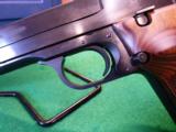 Smith and Wesson Model 41 | $1299.00 - 10 of 10