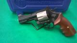 Smith and Wesson Model 329PD Air Weight | $995.00 - 2 of 6