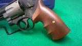 Smith and Wesson Model 329PD Air Weight | $995.00 - 4 of 6