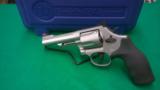 Smith and Wesson Model 69 | $749.00! - 1 of 7