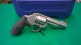 Smith and Wesson Model 69 | $749.00! - 2 of 7