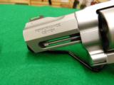 Dual Smith and Wesson Model 460XVRs | $2700.00 - 3 of 10