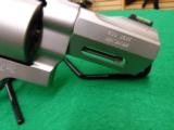 Dual Smith and Wesson Model 460XVRs | $2700.00 - 4 of 10