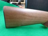 CZ-USA Hammer Coach Gun | $899.00 - 5 of 10