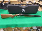 CZ-USA Hammer Coach Gun | $899.00 - 1 of 10