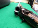 CZ-USA Hammer Coach Gun | $899.00 - 6 of 10