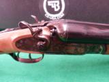 CZ-USA Hammer Coach Gun | $899.00 - 7 of 10