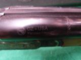 CZ-USA Hammer Coach Gun | $899.00 - 8 of 10