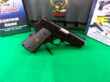 Wilson Combat Compact CQB - 9 of 14