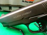 Wilson Combat Compact CQB - 5 of 14