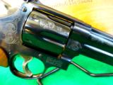 Smith and Wesson Model 29 - 8 of 14