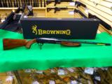 Browning BPS
- 1 of 12