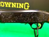 Browning BPS
- 9 of 12