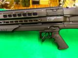 UTAS UTS-15 Tactical .12 ga with BUILT-IN LIGHT/LASER COMBO!!! - 7 of 13