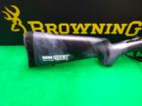 Browning X-Bolt Suppressor Ready A-TACS LE - 2 of 15