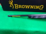 Browning X-Bolt Suppressor Ready A-TACS LE - 11 of 15