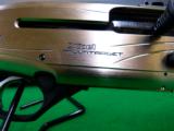 BERETTA A -400 XCEL MULTI TARGET - MODEL # J40CS10 - 6 of 14