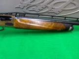 BERETTA A -400 XCEL MULTI TARGET - MODEL # J40CS10 - 7 of 14