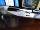 Benelli Ethos 28 Gauge- 9 of 9