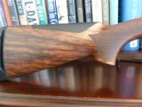 Benelli Ethos 28 Gauge- 5 of 9