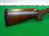 Benelli Montefeltro Sport 12 ga - Limited Run - Free Shipping! - 2 of 10