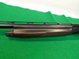 Benelli Montefeltro Sport 12 ga - Limited Run - Free Shipping! - 8 of 10