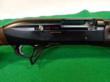 Benelli Montefeltro Sport 12 ga - Limited Run - Free Shipping! - 3 of 10