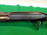 Benelli Montefeltro Sport 12 ga - Limited Run - Free Shipping! - 7 of 10