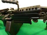FN M249S - IN Stock - FREE SHipping! - NEW - 4 of 9