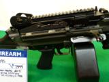 FN M249S - IN Stock - FREE SHipping! - NEW - 3 of 9