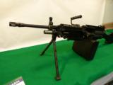 FN M249S - IN Stock - FREE SHipping! - NEW - 6 of 9