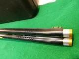 Browning 725 Pro Sporting 12/32 FREE Shipping! - 5 of 10