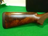 Browning 725 Pro Sporting 12/32 FREE Shipping! - 2 of 10