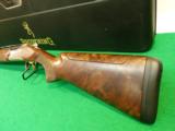 Browning 725 Pro Sporting 12/32 FREE Shipping! - 6 of 10