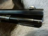 Winchester Model 1894 Deluxe Takedown Made 1897 - 5 of 20